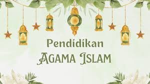 Semester 2 Agama